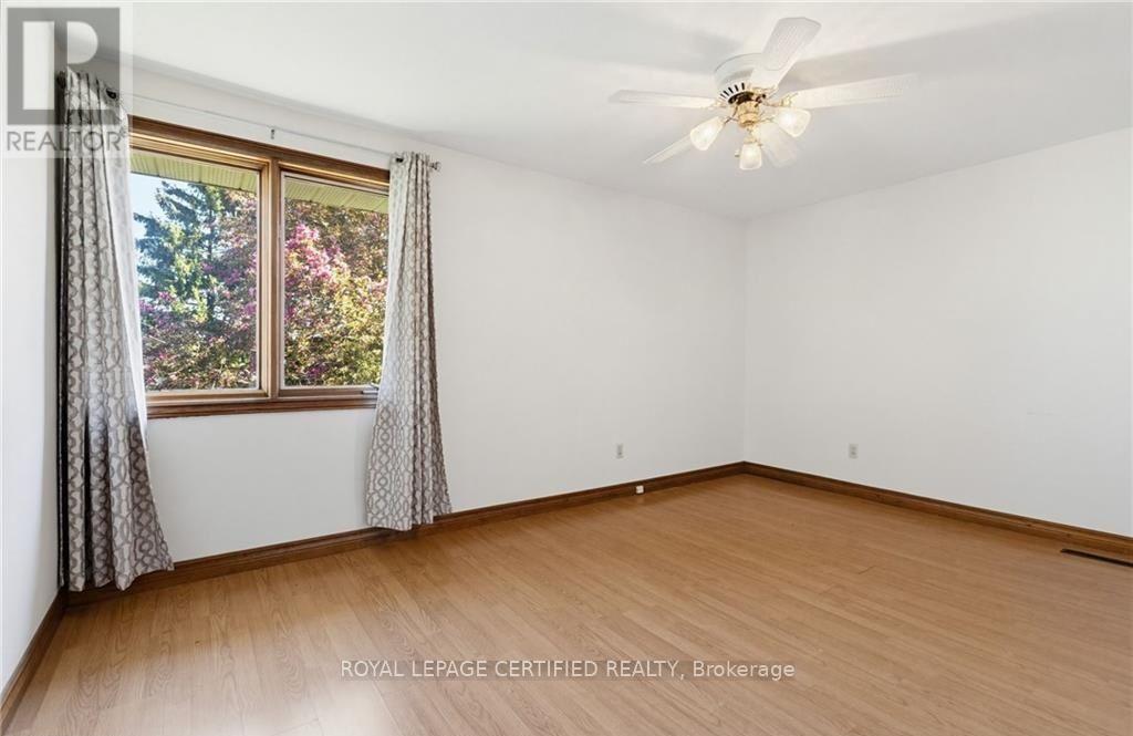 84 Homeside Avenue, Hamilton, Ontario  L8G 3H1 - Photo 11 - X13698706