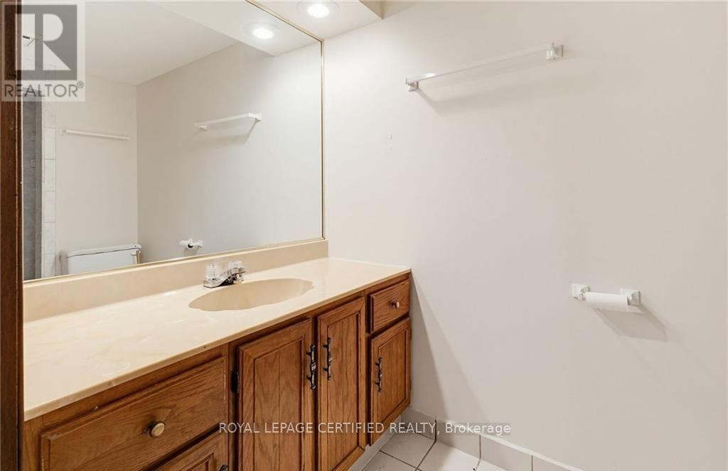 84 Homeside Avenue, Hamilton, Ontario  L8G 3H1 - Photo 19 - X13698706