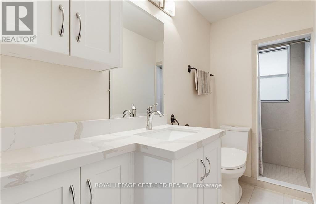 84 Homeside Avenue, Hamilton, Ontario  L8G 3H1 - Photo 12 - X13698706