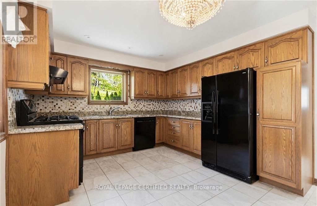 84 Homeside Avenue, Hamilton, Ontario  L8G 3H1 - Photo 5 - X13698706