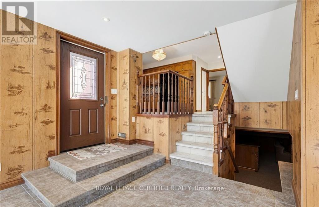 84 Homeside Avenue, Hamilton, Ontario  L8G 3H1 - Photo 8 - X13698706