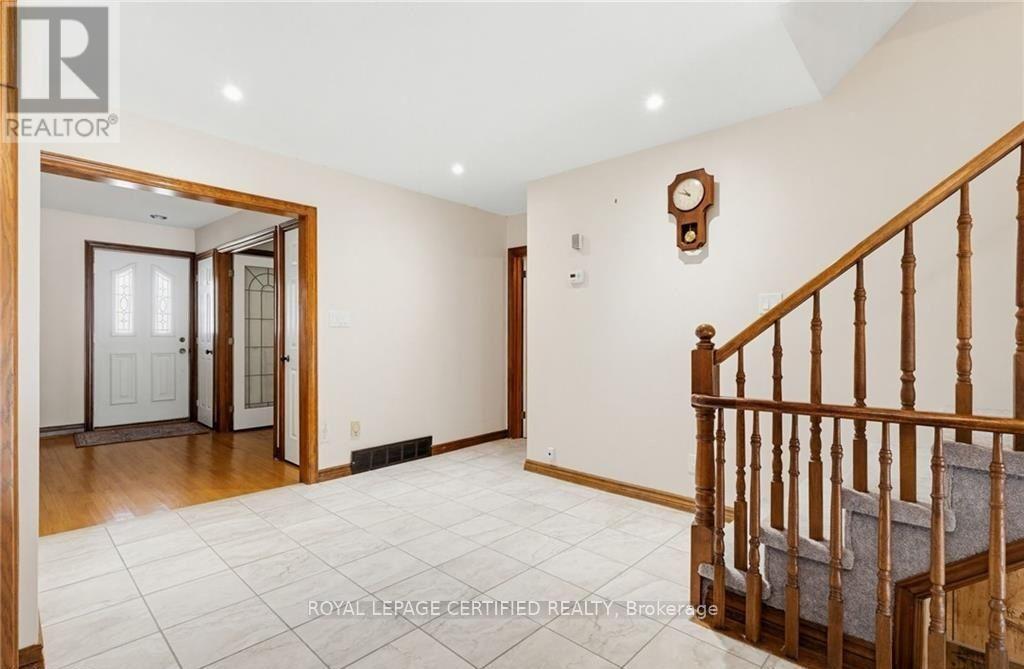 84 Homeside Avenue, Hamilton, Ontario  L8G 3H1 - Photo 6 - X13698706