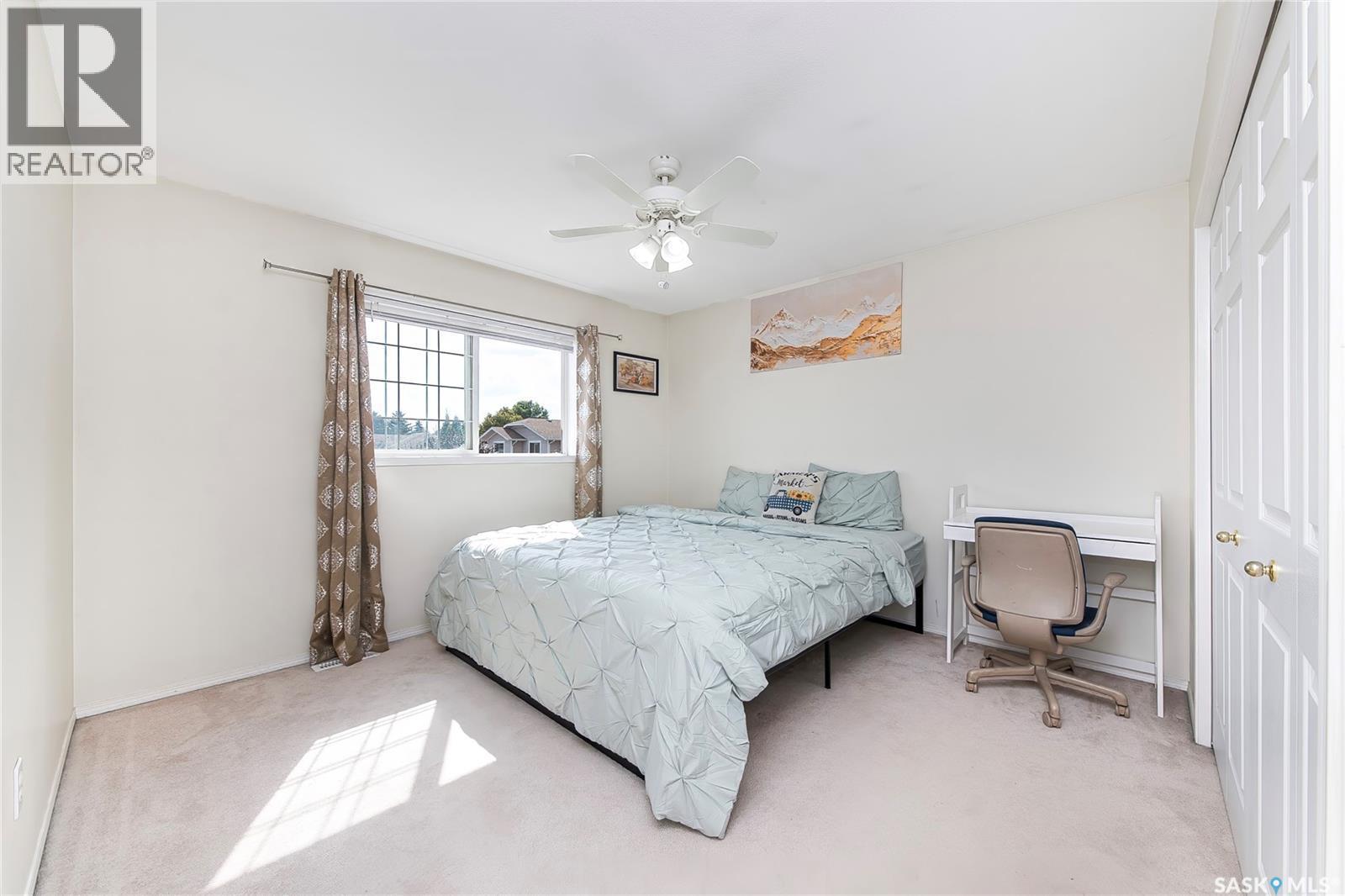 114 212 La Ronge Road, Saskatoon, Saskatchewan  S7K 8E5 - Photo 19 - SK046250