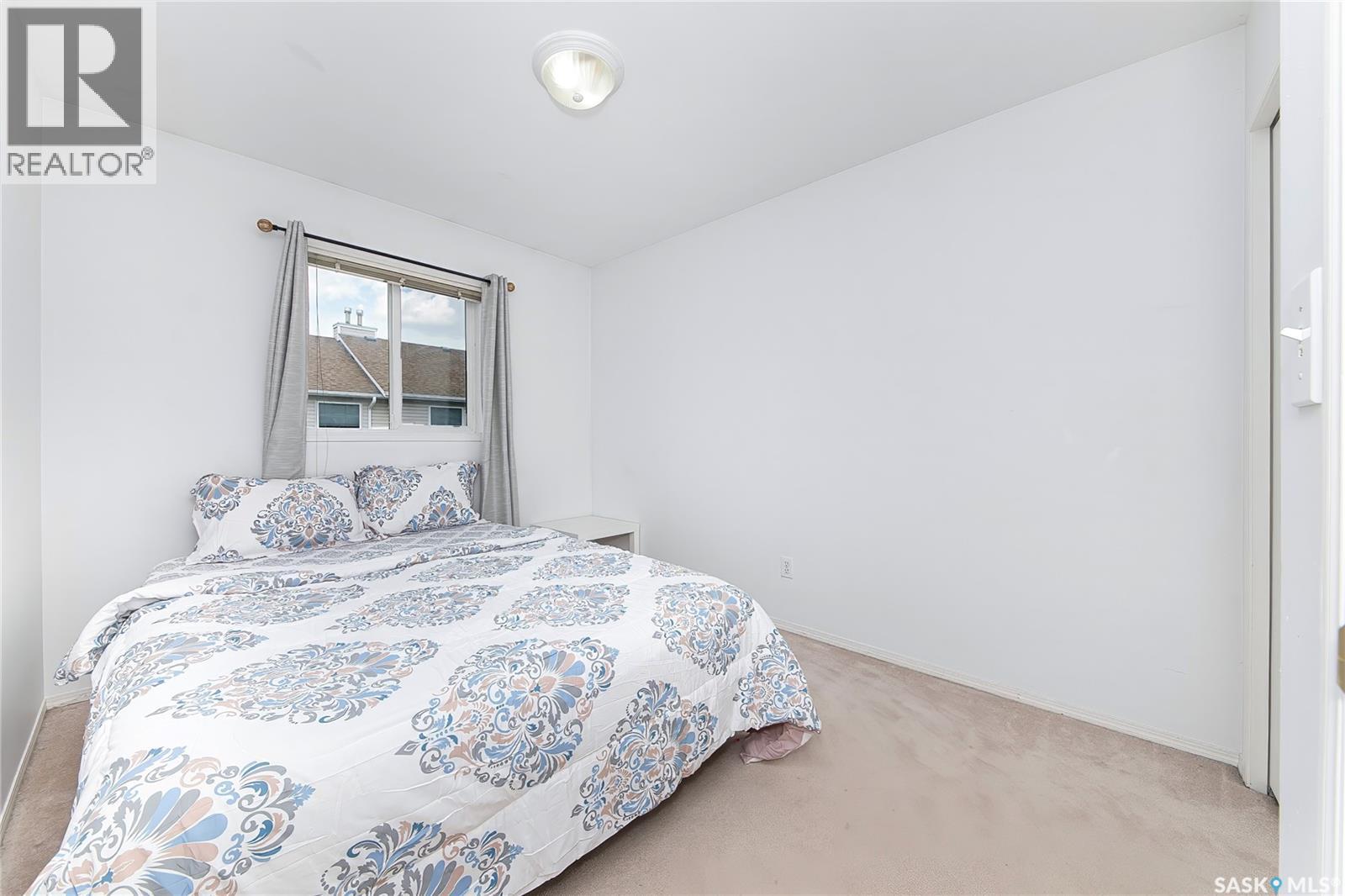 114 212 La Ronge Road, Saskatoon, Saskatchewan  S7K 8E5 - Photo 25 - SK046250
