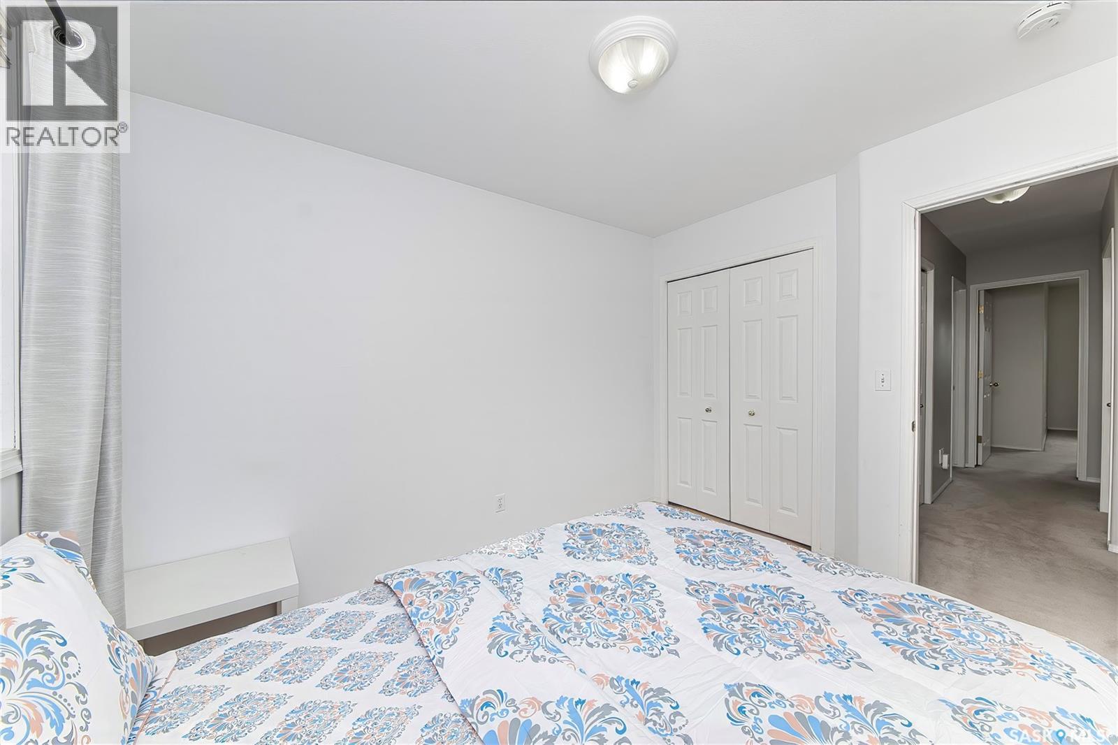 114 212 La Ronge Road, Saskatoon, Saskatchewan  S7K 8E5 - Photo 26 - SK046250
