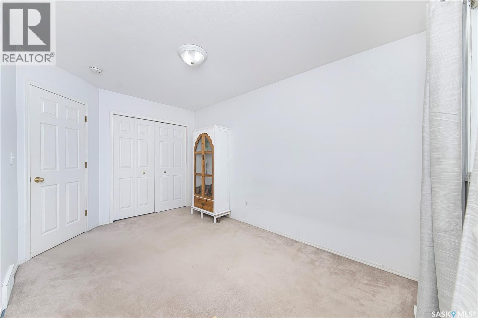 114 212 La Ronge Road, Saskatoon, Saskatchewan  S7K 8E5 - Photo 28 - SK046250