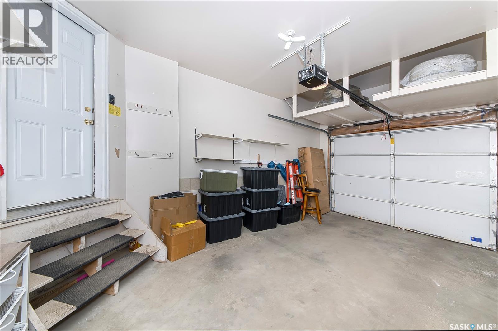 114 212 La Ronge Road, Saskatoon, Saskatchewan  S7K 8E5 - Photo 34 - SK046250