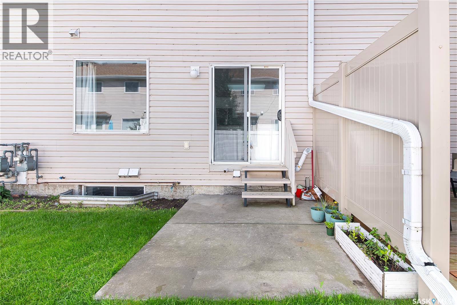 114 212 La Ronge Road, Saskatoon, Saskatchewan  S7K 8E5 - Photo 36 - SK046250