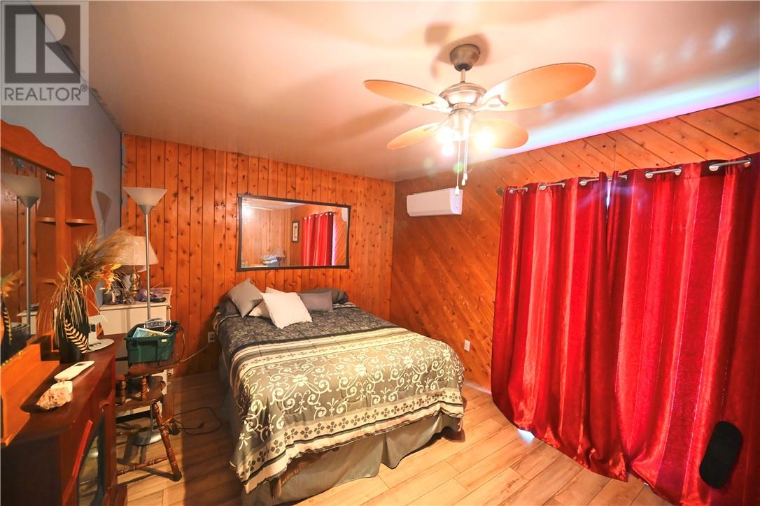 65 Mcdermid, Providence Bay, Ontario  P0P 1T0 - Photo 10 - 2129939