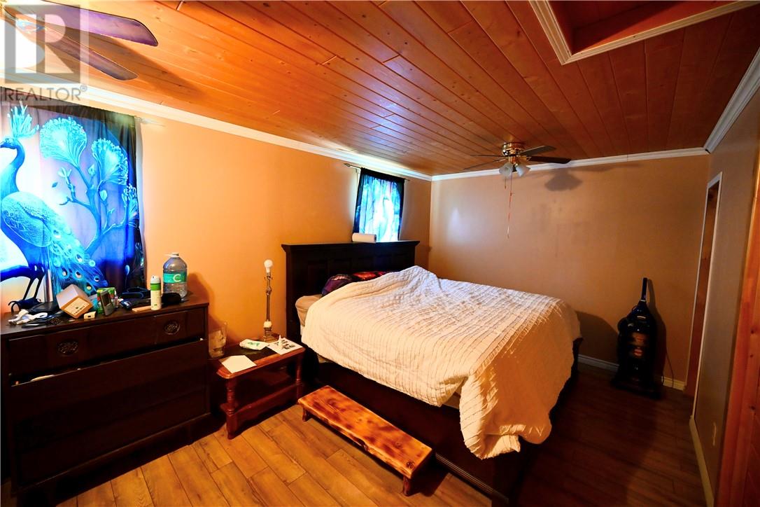 65 Mcdermid, Providence Bay, Ontario  P0P 1T0 - Photo 11 - 2129939