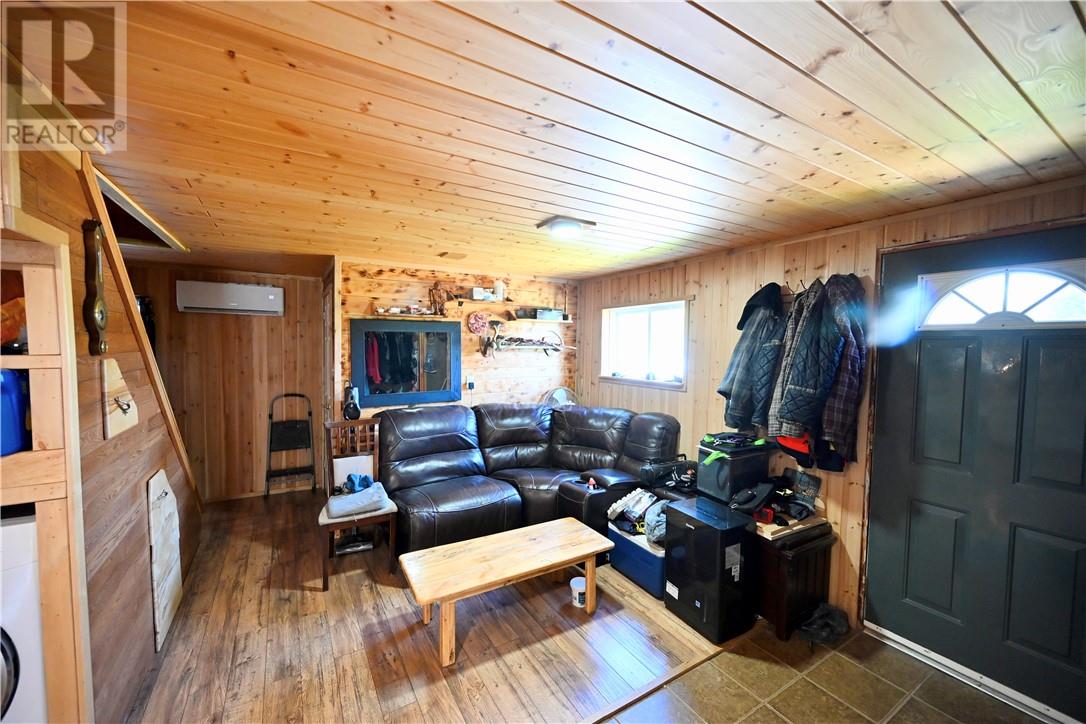 65 Mcdermid, Providence Bay, Ontario  P0P 1T0 - Photo 15 - 2129939
