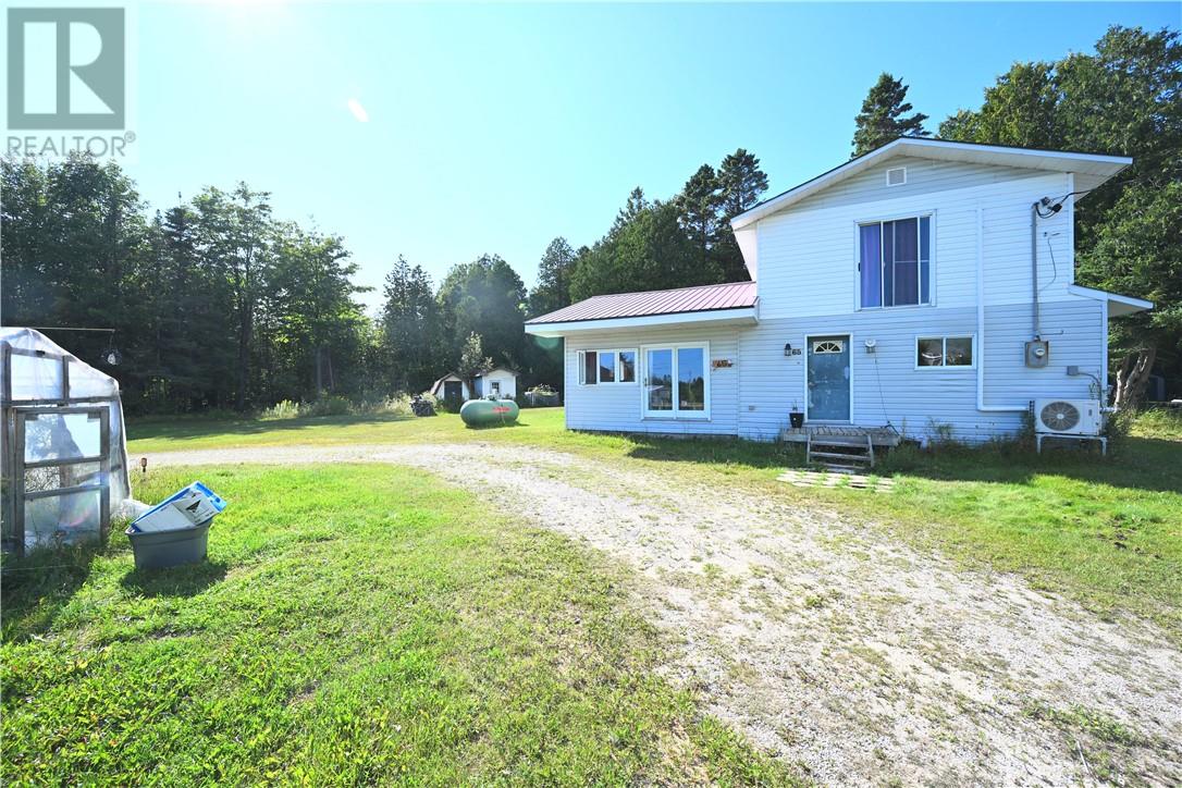 65 Mcdermid, Providence Bay, Ontario  P0P 1T0 - Photo 17 - 2129939