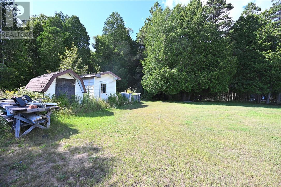 65 Mcdermid, Providence Bay, Ontario  P0P 1T0 - Photo 19 - 2129939