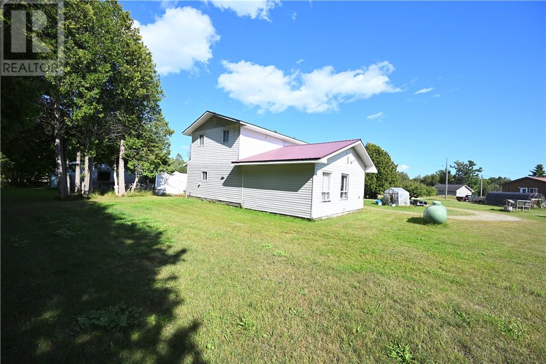 65 Mcdermid, Providence Bay, Ontario  P0P 1T0 - Photo 20 - 2129939