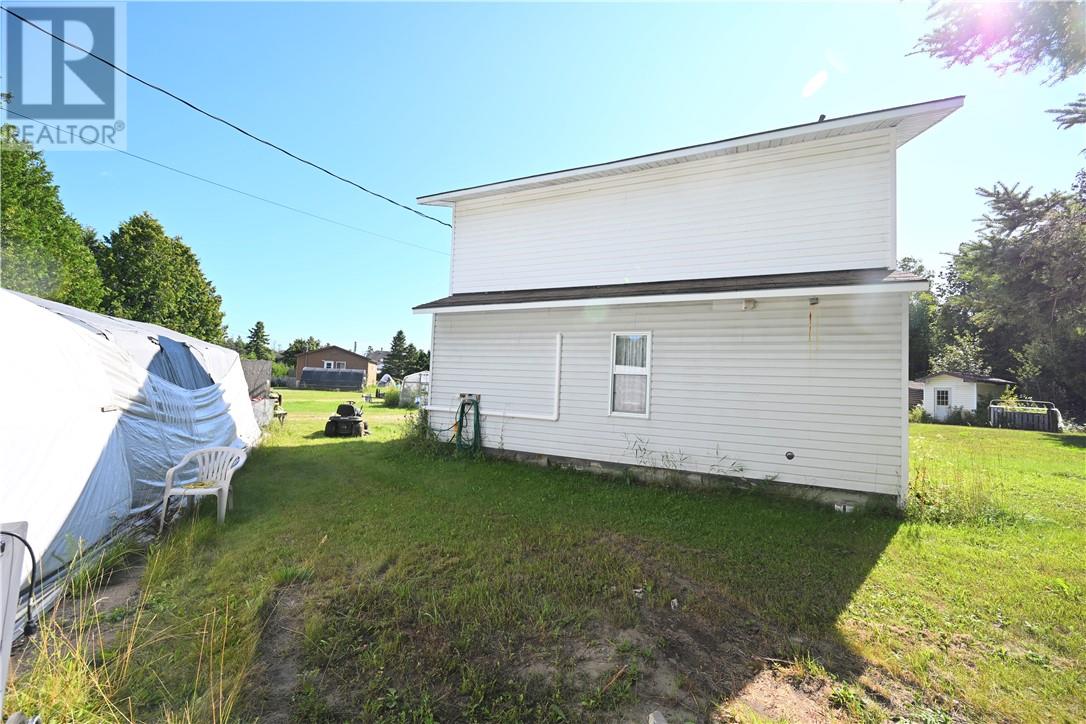 65 Mcdermid, Providence Bay, Ontario  P0P 1T0 - Photo 21 - 2129939