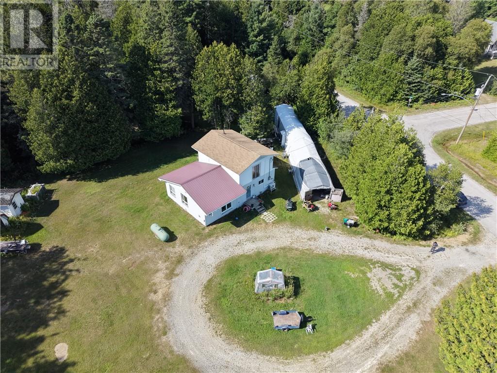 65 Mcdermid, Providence Bay, Ontario  P0P 1T0 - Photo 3 - 2129939