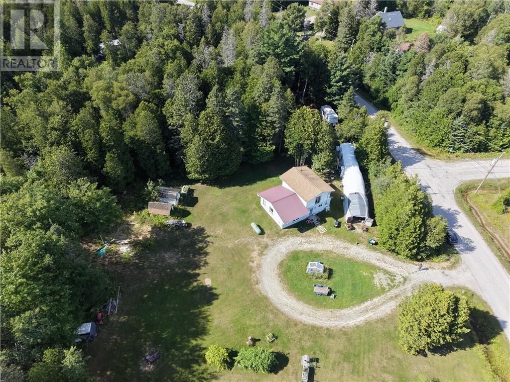 65 Mcdermid, Providence Bay, Ontario  P0P 1T0 - Photo 4 - 2129939