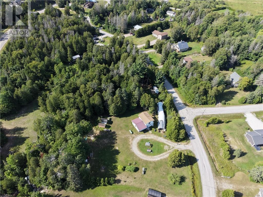 65 Mcdermid, Providence Bay, Ontario  P0P 1T0 - Photo 5 - 2129939