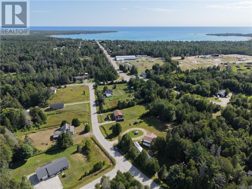 65 Mcdermid, Providence Bay, Ontario  P0P 1T0 - Photo 6 - 2129939
