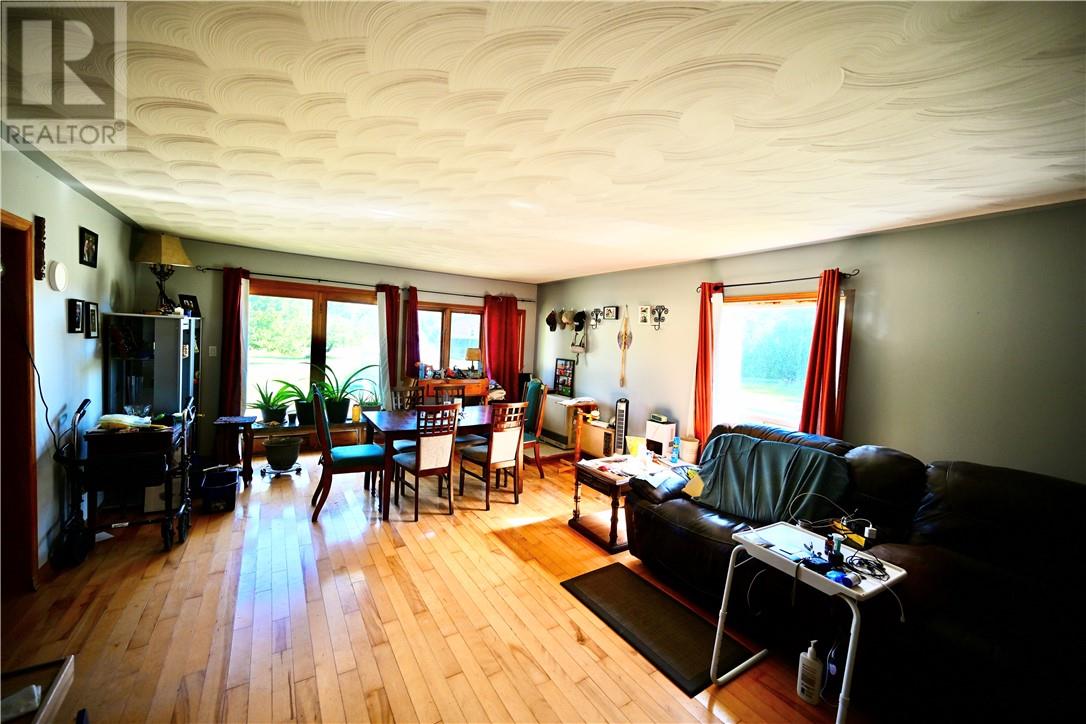 65 Mcdermid, Providence Bay, Ontario  P0P 1T0 - Photo 7 - 2129939