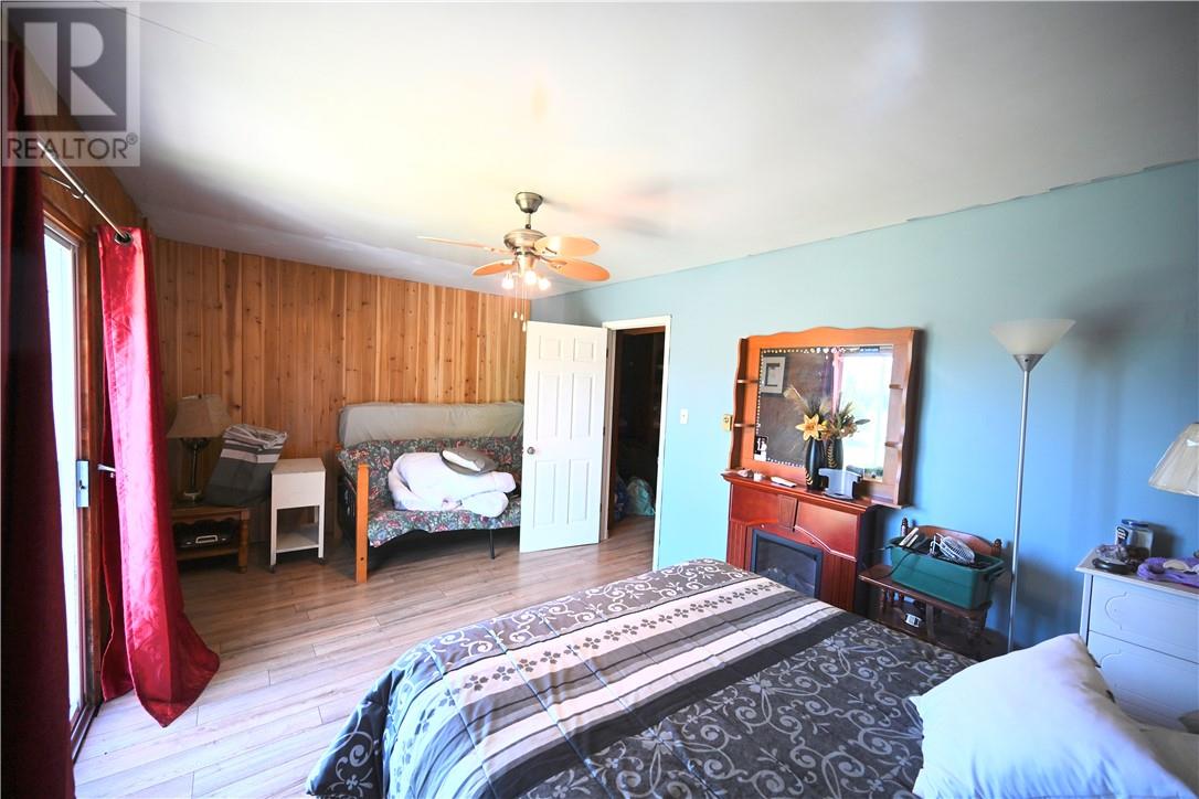 65 Mcdermid, Providence Bay, Ontario  P0P 1T0 - Photo 9 - 2129939
