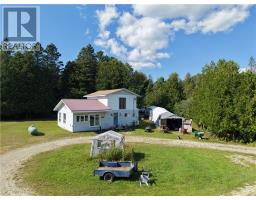 65 McDermid, Providence Bay, Ontario