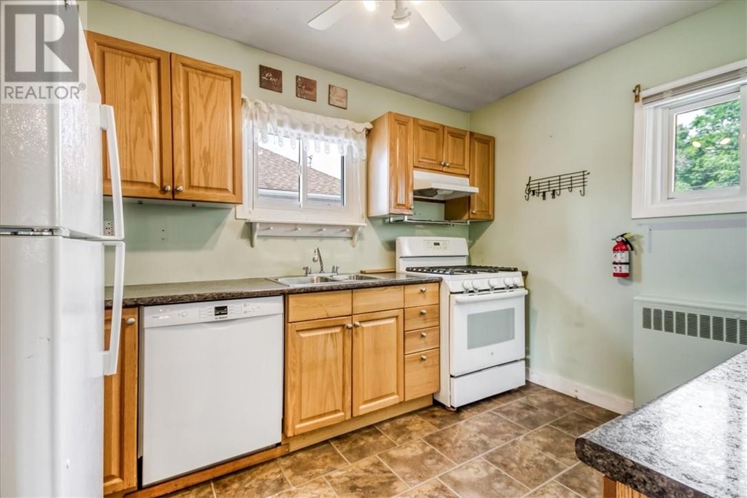 313 Read Street, Espanola, Ontario  P5E 1E2 - Photo 16 - 2129911