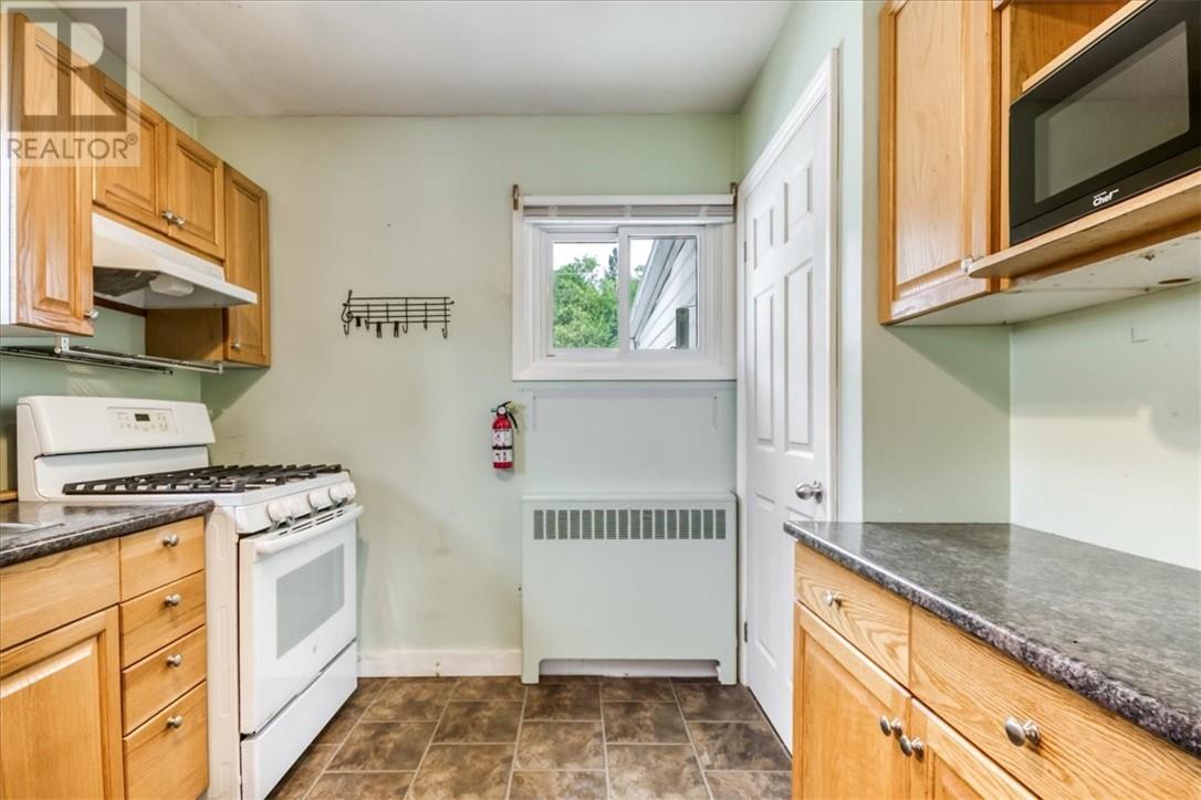 313 Read Street, Espanola, Ontario  P5E 1E2 - Photo 17 - 2129911