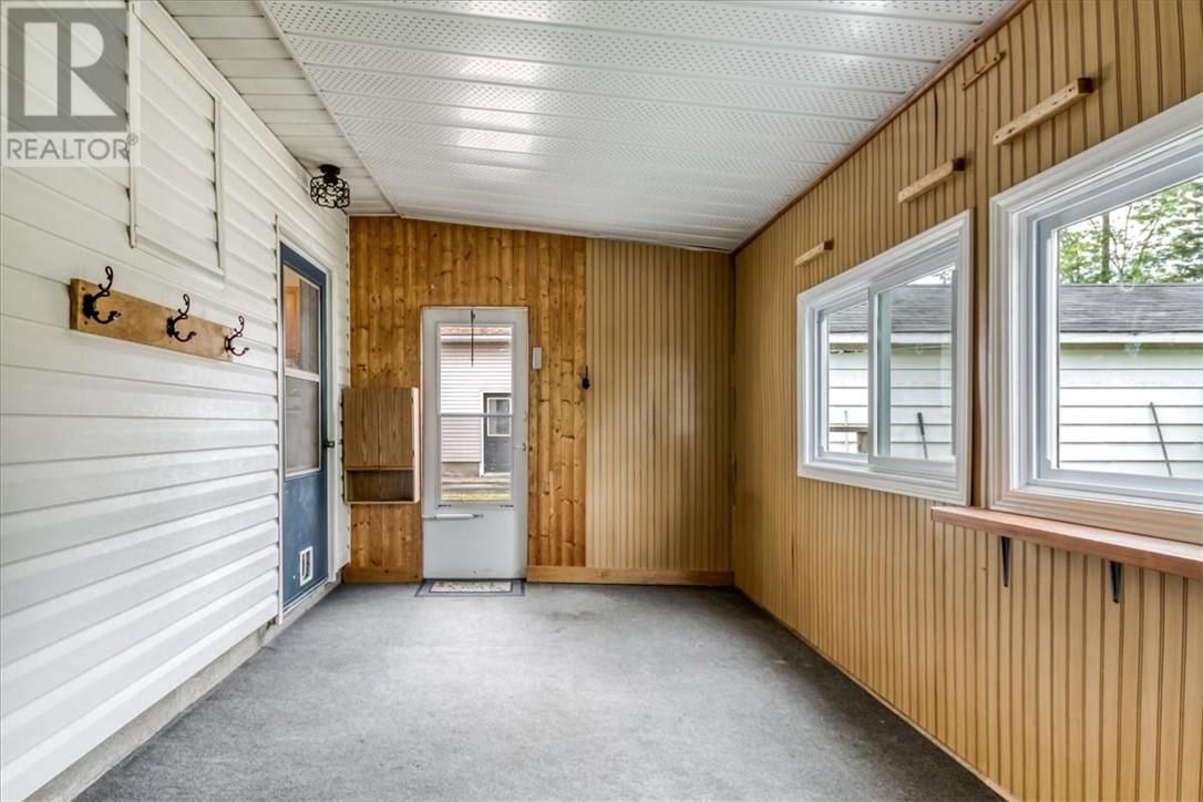 313 Read Street, Espanola, Ontario  P5E 1E2 - Photo 19 - 2129911