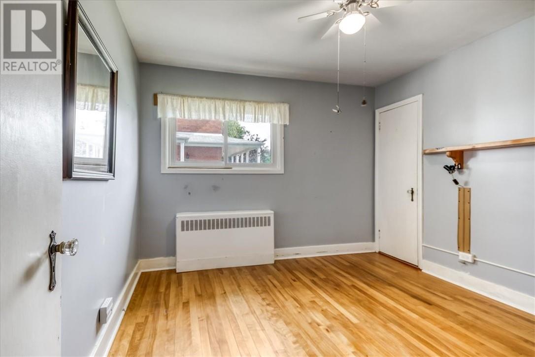 313 Read Street, Espanola, Ontario  P5E 1E2 - Photo 21 - 2129911