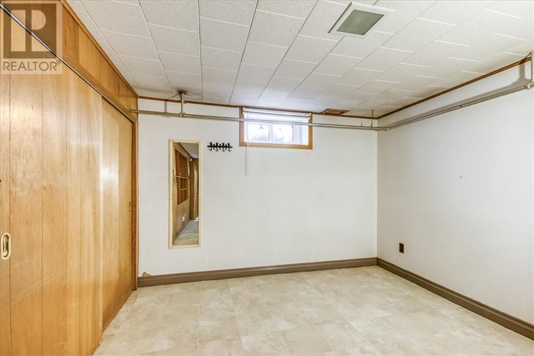 313 Read Street, Espanola, Ontario  P5E 1E2 - Photo 28 - 2129911