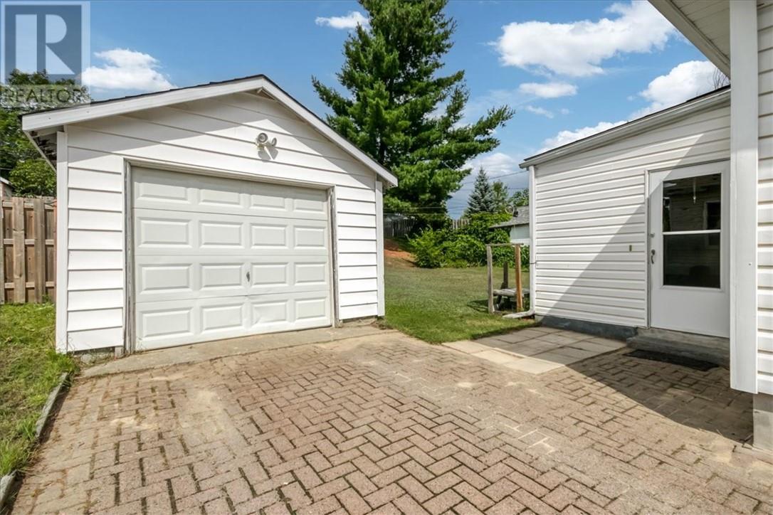313 Read Street, Espanola, Ontario  P5E 1E2 - Photo 5 - 2129911