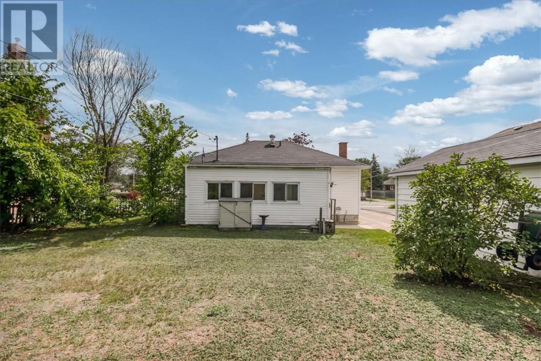 313 Read Street, Espanola, Ontario  P5E 1E2 - Photo 6 - 2129911