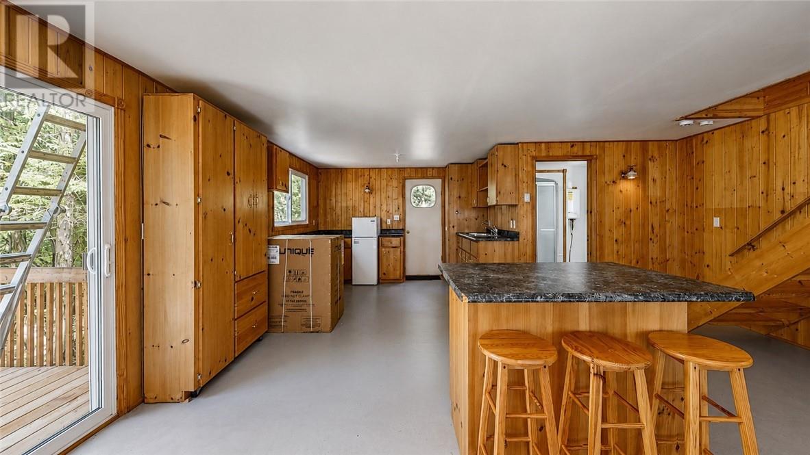 61 Cedar Grove Trail, Manitowaning, Ontario  P0P 1N0 - Photo 10 - 2129848