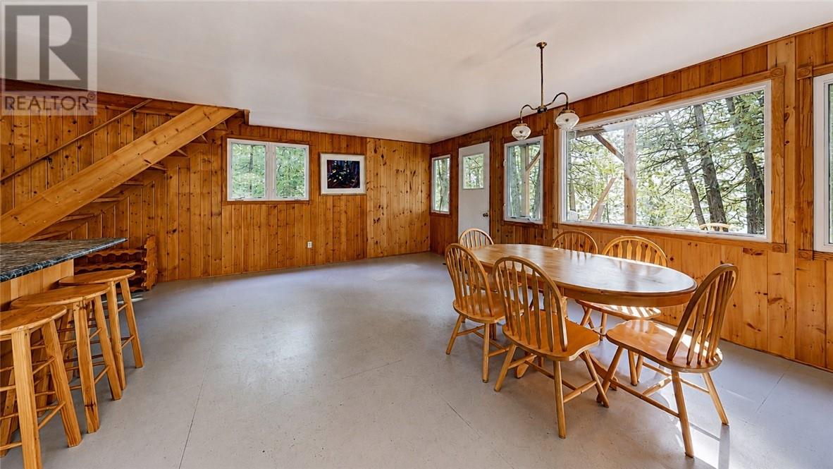 61 Cedar Grove Trail, Manitowaning, Ontario  P0P 1N0 - Photo 13 - 2129848