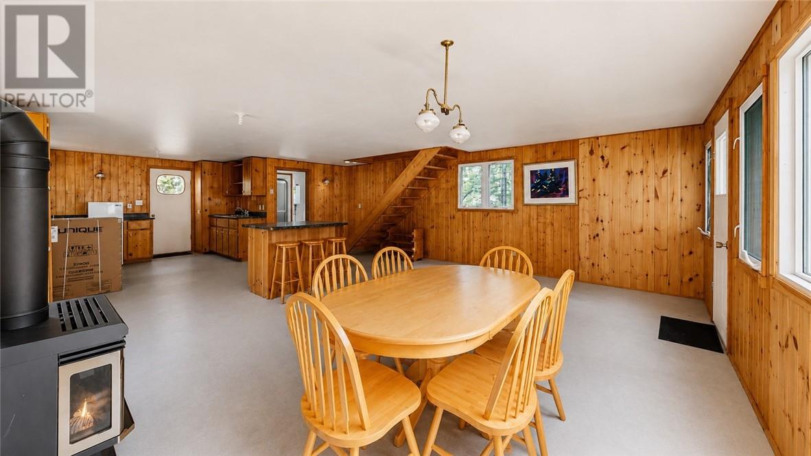 61 Cedar Grove Trail, Manitowaning, Ontario  P0P 1N0 - Photo 14 - 2129848