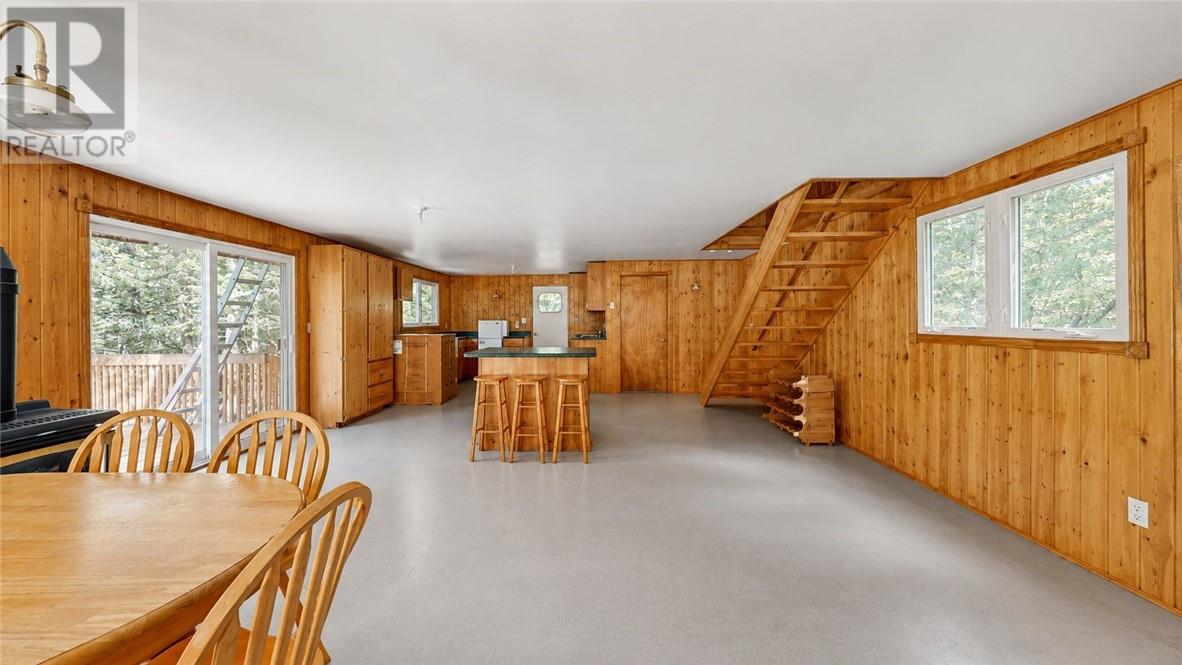 61 Cedar Grove Trail, Manitowaning, Ontario  P0P 1N0 - Photo 15 - 2129848