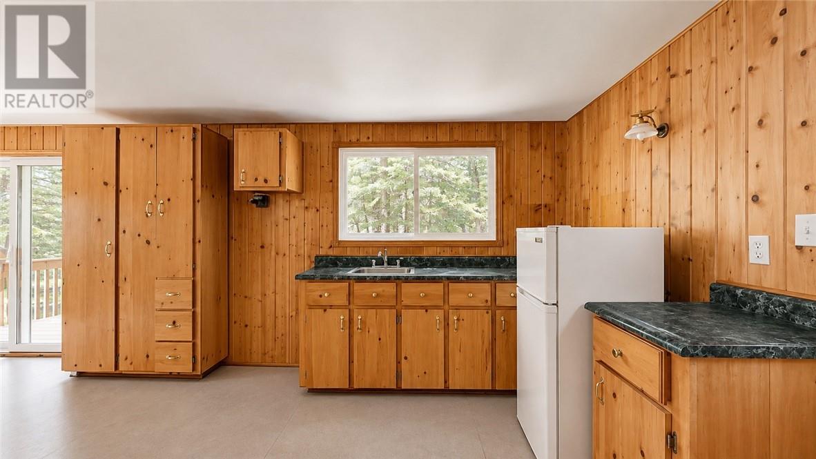 61 Cedar Grove Trail, Manitowaning, Ontario  P0P 1N0 - Photo 19 - 2129848