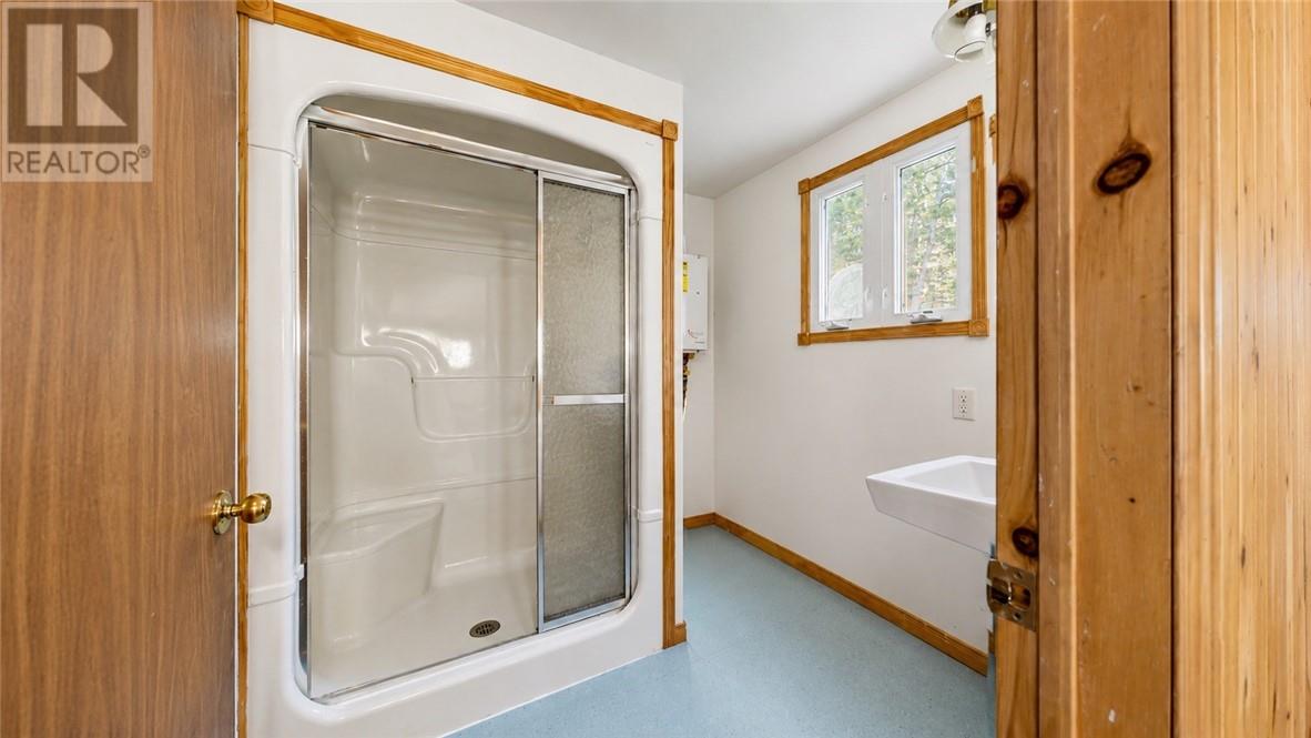 61 Cedar Grove Trail, Manitowaning, Ontario  P0P 1N0 - Photo 21 - 2129848