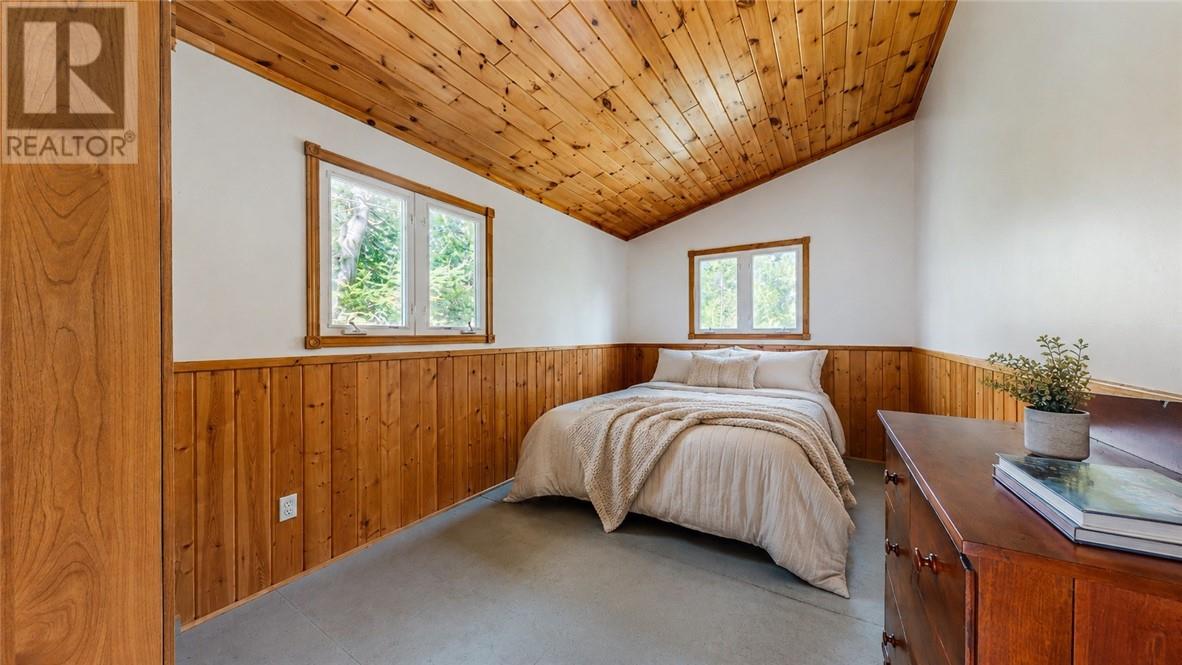 61 Cedar Grove Trail, Manitowaning, Ontario  P0P 1N0 - Photo 22 - 2129848