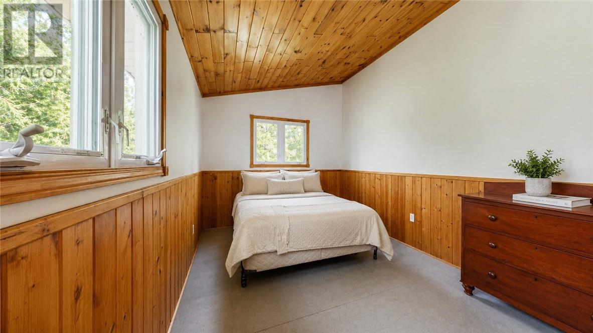 61 Cedar Grove Trail, Manitowaning, Ontario  P0P 1N0 - Photo 23 - 2129848
