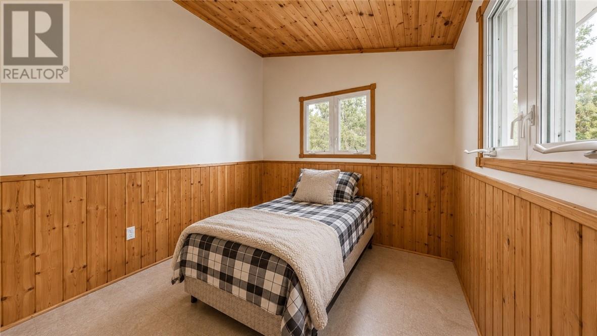 61 Cedar Grove Trail, Manitowaning, Ontario  P0P 1N0 - Photo 25 - 2129848