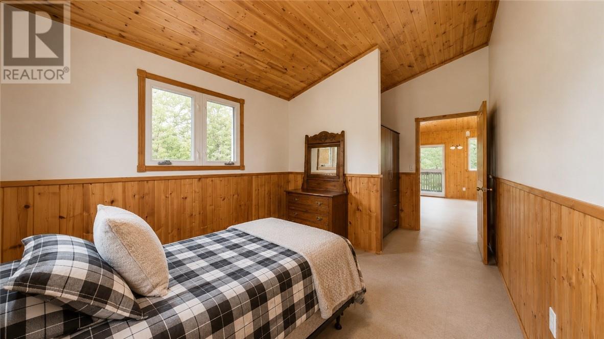 61 Cedar Grove Trail, Manitowaning, Ontario  P0P 1N0 - Photo 26 - 2129848
