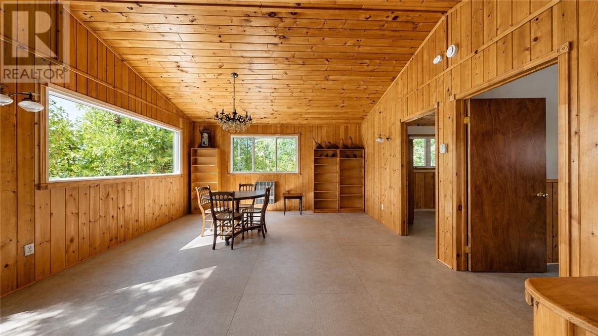 61 Cedar Grove Trail, Manitowaning, Ontario  P0P 1N0 - Photo 27 - 2129848