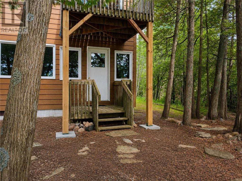 61 Cedar Grove Trail, Manitowaning, Ontario  P0P 1N0 - Photo 3 - 2129848
