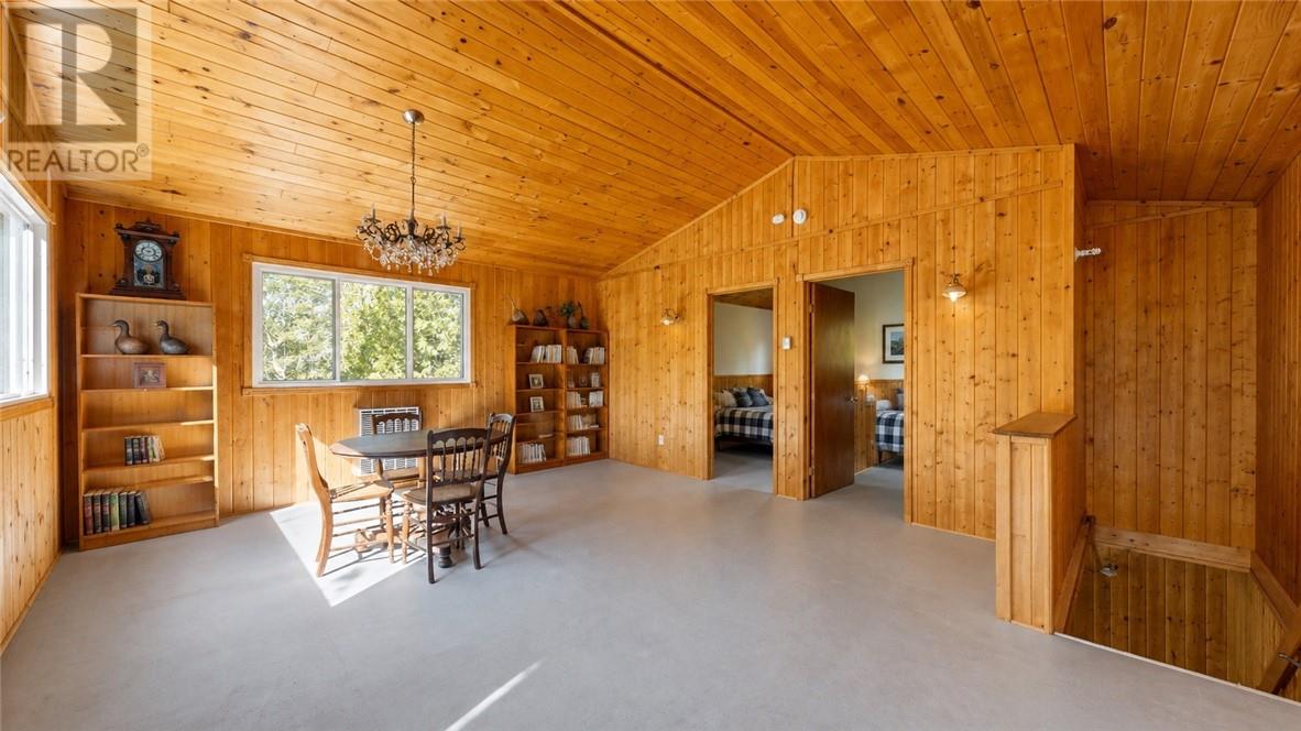 61 Cedar Grove Trail, Manitowaning, Ontario  P0P 1N0 - Photo 34 - 2129848