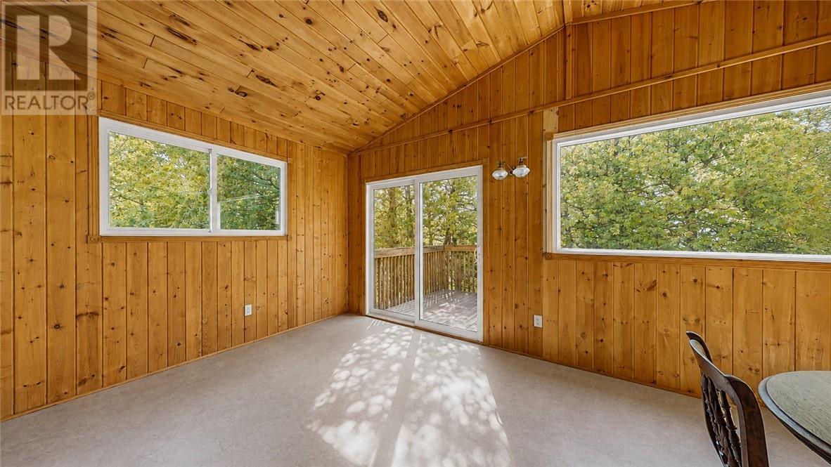 61 Cedar Grove Trail, Manitowaning, Ontario  P0P 1N0 - Photo 36 - 2129848