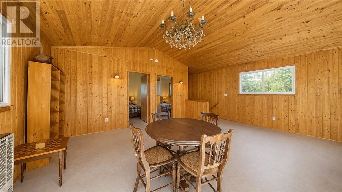 61 Cedar Grove Trail, Manitowaning, Ontario  P0P 1N0 - Photo 37 - 2129848