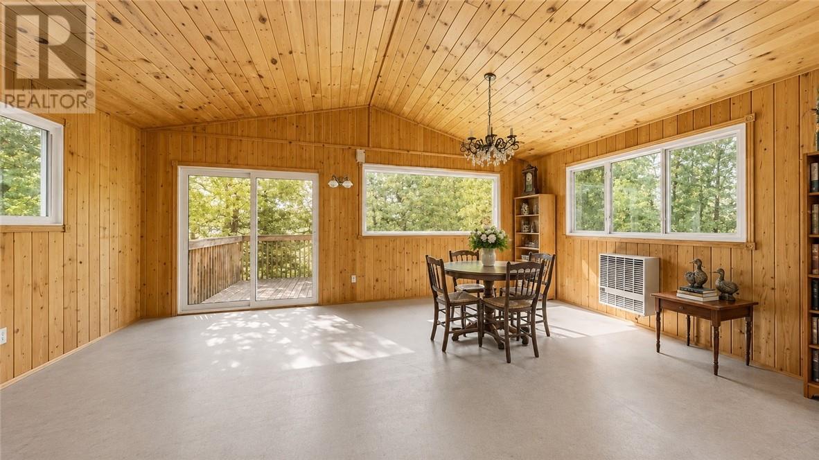 61 Cedar Grove Trail, Manitowaning, Ontario  P0P 1N0 - Photo 38 - 2129848