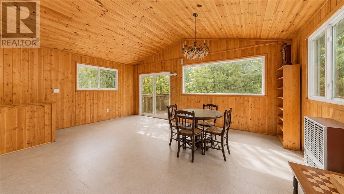 61 Cedar Grove Trail, Manitowaning, Ontario  P0P 1N0 - Photo 39 - 2129848